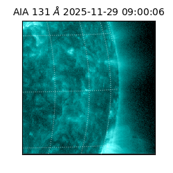 saia - 2025-11-29T09:00:06.631000