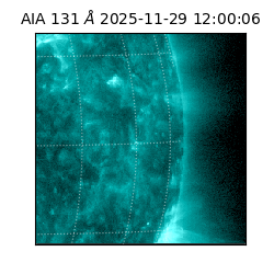 saia - 2025-11-29T12:00:06.622000