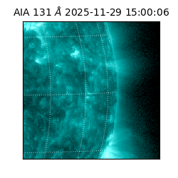 saia - 2025-11-29T15:00:06.622000