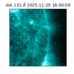 saia - 2025-11-29T16:00:09.913000