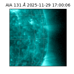 saia - 2025-11-29T17:00:06.622000