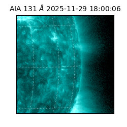 saia - 2025-11-29T18:00:06.622000