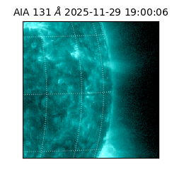 saia - 2025-11-29T19:00:06.630000