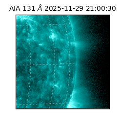 saia - 2025-11-29T21:00:30.622000