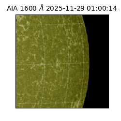 saia - 2025-11-29T01:00:14.126000