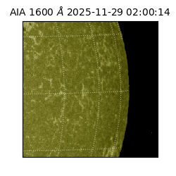 saia - 2025-11-29T02:00:14.125000