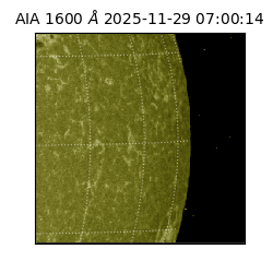 saia - 2025-11-29T07:00:14.126000