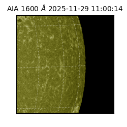 saia - 2025-11-29T11:00:14.122000