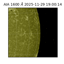 saia - 2025-11-29T19:00:14.119000