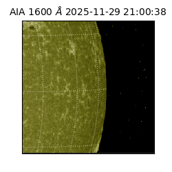 saia - 2025-11-29T21:00:38.126000