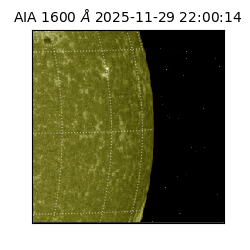 saia - 2025-11-29T22:00:14.126000