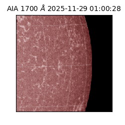 saia - 2025-11-29T01:00:28.721000