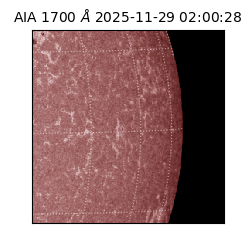 saia - 2025-11-29T02:00:28.722000