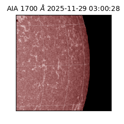 saia - 2025-11-29T03:00:28.710000