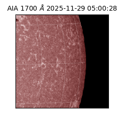 saia - 2025-11-29T05:00:28.721000