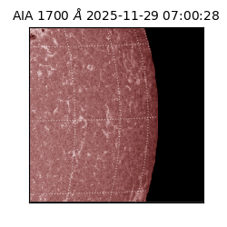 saia - 2025-11-29T07:00:28.711000