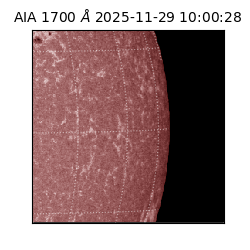 saia - 2025-11-29T10:00:28.721000