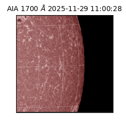 saia - 2025-11-29T11:00:28.721000