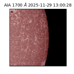 saia - 2025-11-29T13:00:28.721000