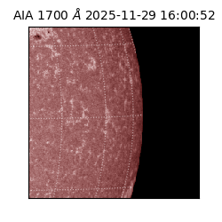 saia - 2025-11-29T16:00:52.721000