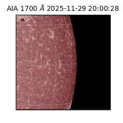 saia - 2025-11-29T20:00:28.721000