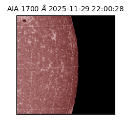 saia - 2025-11-29T22:00:28.721000