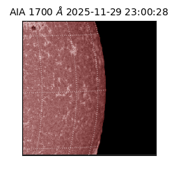 saia - 2025-11-29T23:00:28.710000