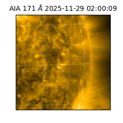 saia - 2025-11-29T02:00:09.350000