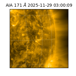 saia - 2025-11-29T03:00:09.349000