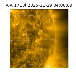 saia - 2025-11-29T04:00:09.350000