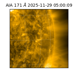 saia - 2025-11-29T05:00:09.350000