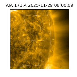 saia - 2025-11-29T06:00:09.349000