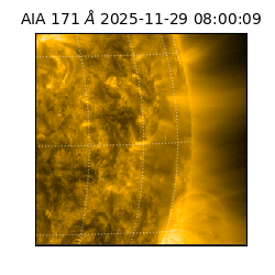 saia - 2025-11-29T08:00:09.350000