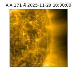 saia - 2025-11-29T10:00:09.350000