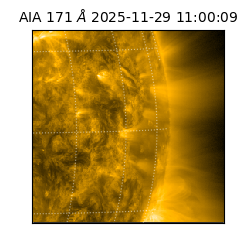 saia - 2025-11-29T11:00:09.343000
