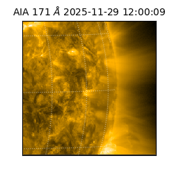 saia - 2025-11-29T12:00:09.349000