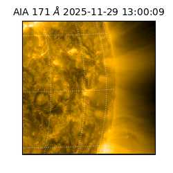 saia - 2025-11-29T13:00:09.350000