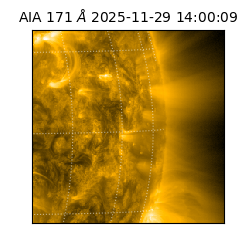 saia - 2025-11-29T14:00:09.350000