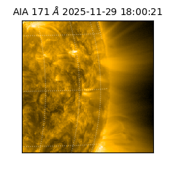 saia - 2025-11-29T18:00:21.350000
