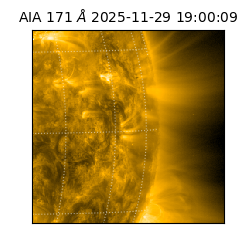 saia - 2025-11-29T19:00:09.342000