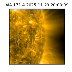 saia - 2025-11-29T20:00:09.350000