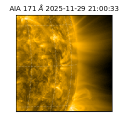 saia - 2025-11-29T21:00:33.352000