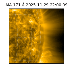 saia - 2025-11-29T22:00:09.349000