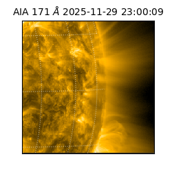 saia - 2025-11-29T23:00:09.349000