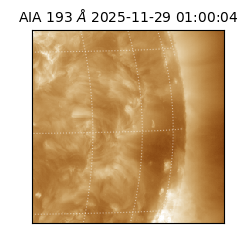 saia - 2025-11-29T01:00:04.843000