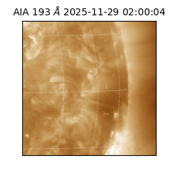 saia - 2025-11-29T02:00:04.843000