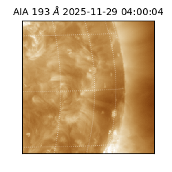 saia - 2025-11-29T04:00:04.843000