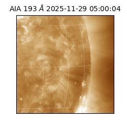 saia - 2025-11-29T05:00:04.843000