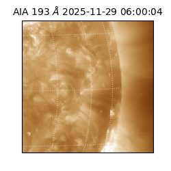 saia - 2025-11-29T06:00:04.843000
