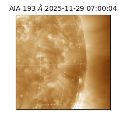 saia - 2025-11-29T07:00:04.843000